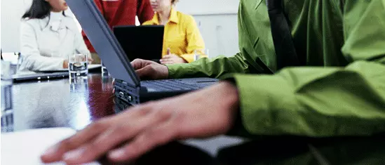 Foto de continut